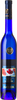 Magnotta Vidal Icewine Niagara Peninsula Limited Edition 2021, Niagara Peninsula (375ml) Bottle