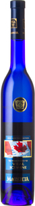 Magnotta Vidal Icewine Niagara Peninsula Limited Edition 2021, Niagara Peninsula (375ml) Bottle