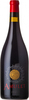 Roche Wines Amulet Syrah 2021, Okanagan Valley Bottle