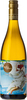 Wine_160004_thumbnail