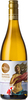 Wine_160005_thumbnail