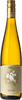 Wine_160006_thumbnail