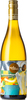 Blasted Church Pinot Gris 2023, Okanagan Valley Bottle