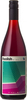 Foolish Wine Mystify Pinot Meunier 2022, Naramata Bench Bottle