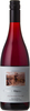 Wine_159931_thumbnail