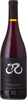 Chain Reaction Winery Pinot Noir Chain Reaction Estate Vineyard 2022, Naramata Bench Bottle