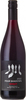 Wine_159694_thumbnail