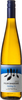 Four Shadows Winery Riesling Dry 2023, Okanagan Valley Bottle