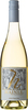 Wine_149414_thumbnail