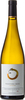 Wine_159096_thumbnail