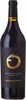 Wine_159097_thumbnail