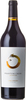 Phantom Creek Kobau Vineyard Syrah 2020, Golden Mile Bench Bottle