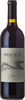 High Note Estate Winery Cadenza 2021 Bottle