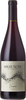 Wine_159594_thumbnail