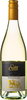 Wine_159870_thumbnail