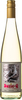 Country Vines Suzie Q Dry Riesling 2022, Naramata Bench Bottle