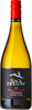 Stag's Hollow Renaissance Chardonnay Partridge Vineyard 2021, Naramata Bench, Okanagan Valley Bottle