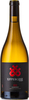 Wine_158590_thumbnail