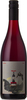 Little Table Wine Gamay 2022, Okanagan Valley Bottle