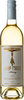 Wine_159805_thumbnail