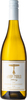 Deep Roots Reserve Chardonnay 2022, Okanagan Valley Bottle