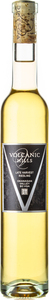 Volcanic Hills Late Harvest Riesling 2021, Okanagan Valley Bottle