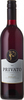 Wine_159080_thumbnail