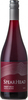 Spearhead Saddle Block Pinot Noir 2022, East Kelowna Slopes Bottle