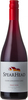 Spearhead Club Consensus Pinot Noir 2022, Okanagan Valley Bottle