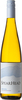 Spearhead Riesling 2022, Okanagan Valley Bottle