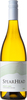 Spearhead Pinot Gris Golden Retreat Vineyard 2022, Okanagan Valley Bottle