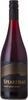 Spearhead Cuvée Pinot Noir 2021, Okanagan Valley Bottle