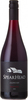 Spearhead Winery Clone 828 Pinot Noir 2021, Okanagan Valley Bottle