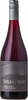 Wine_150318_thumbnail