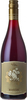 Blasted Church Small Blessings Mourvedre 2022, Okanagan Valley Bottle