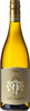 Wine_160014_thumbnail