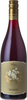 Wine_160013_thumbnail