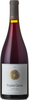 Wine_159090_thumbnail