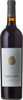 Wine_159092_thumbnail