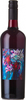 Wine_158726_thumbnail