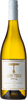 Deep Roots Reserve Chardonnay 2021, Okanagan Valley Bottle