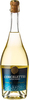 Corcelettes Methode Traditionelle 2022, Similkameen Valley Bottle