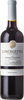 Wine_159885_thumbnail