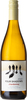 Four Shadows Winery Chardonnay 2022, Naramata Bench Bottle