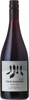 Four Shadows Winery Pinot Noir 2020, Okanagan Valley Bottle