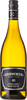 Wine_160366_thumbnail