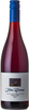 Blue Grouse Estate Winery Pinot Noir 2021, Cowichan Valley Bottle