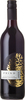 Wine_159678_thumbnail