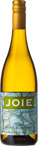 Joiefarm Sauvignon Blanc 2022, Okanagan Valley Bottle