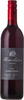 Three Sisters Winery Zinfandel 2022, Similkameen Valley Bottle
